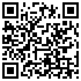 qrcode für Primo P862S