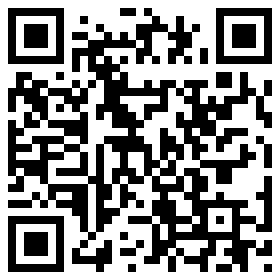 qrcode für SG 213000 ceiling luminaire 600x600 white incl. driver