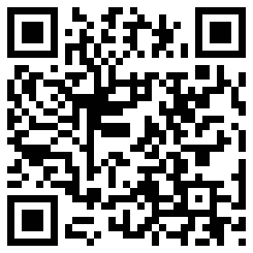 qrcode für SG 213001 ceiling light Sense Basic 600x600 white