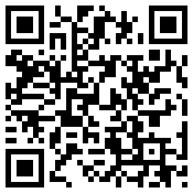 qrcode für SG 213002 ceiling luminaire Sense Basic 300x1200 white