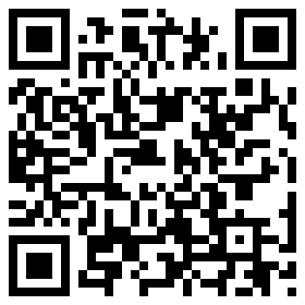 qrcode für SG 213003 ceiling luminaire Sense Basic 300x1200 white