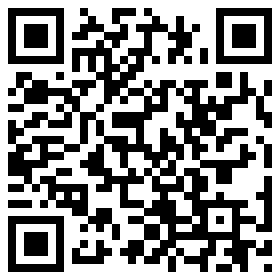 qrcode für SG 391505