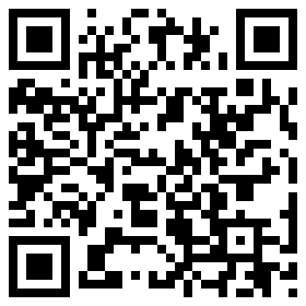 qrcode für SG 391506