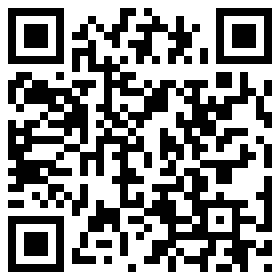 qrcode für SG 653609