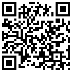 qrcode für SG 653611