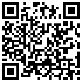 qrcode für SG 653613