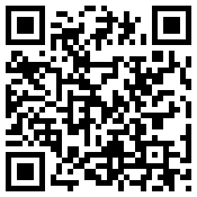 qrcode für SG 653615