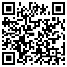 qrcode für SG 8241001932