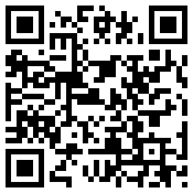 qrcode für SG 8241001934