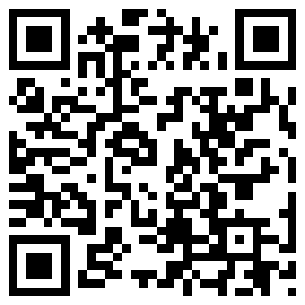 qrcode für SG 8241001935