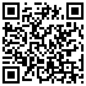 qrcode für SG 212754 downlight 150 Ws 4000 3560 lm 3000 K IP65