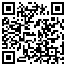 qrcode für SG 212755 downlight IP65 150 Ws4000 3690 lm 4000 K