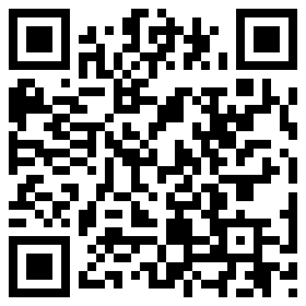 qrcode für SG 212756 downlight IP65 3000 K