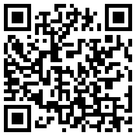 qrcode für SG 212757 downlight IP65 4000K