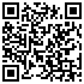 qrcode für SG 212762 downlight 150 W 4000 K IP65