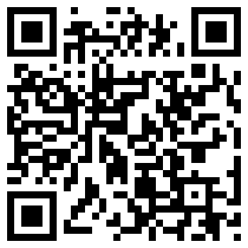 qrcode für SG 212763 downlight 150 W 4000 K IP65