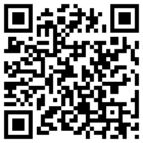qrcode für SG 212764 downlight black 4000K 3550lm