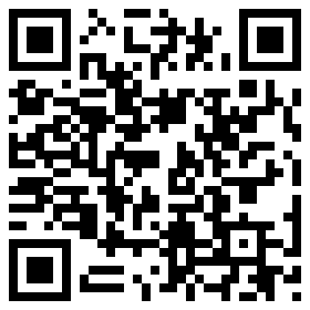 qrcode für SG 641718