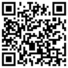 qrcode für SG 641719