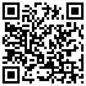 qrcode für SG 641720