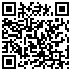 qrcode für SG 641724