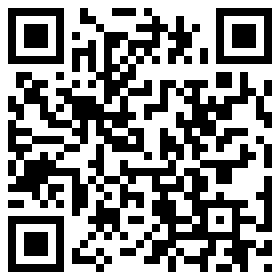 qrcode für SG 641725