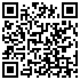 qrcode für SG 641726