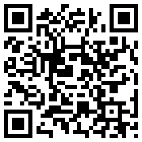 qrcode für Cisco SVCS (CON-SSCS-C92048PE)