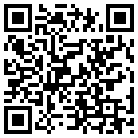 qrcode für SG 641930