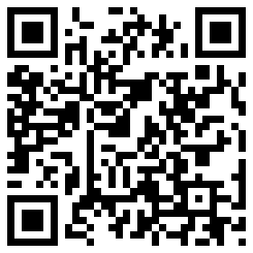 qrcode für SG 641953
