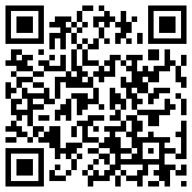 qrcode für SG 653608