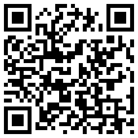 qrcode für SG 653610