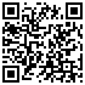 qrcode für SG 653614