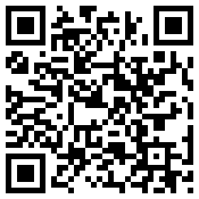 qrcode für EVOLIS S-CP0925 - Cardpresso upgrade license XXS Lite XM