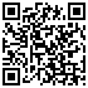 qrcode für SG 653629