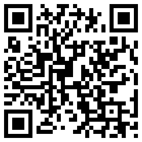 qrcode für SG 653630