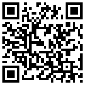 qrcode für SG 653632