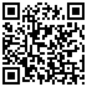 qrcode für Regiolux lowea-LOEMP/625 6000 930/940 DALI2 (60116036650)
