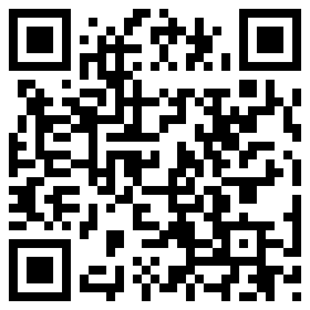 qrcode für GGK br60x110-9010 (18780)