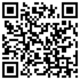 qrcode für GGK br60x130-9010 (SX18780-1)