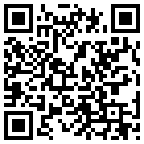 qrcode für Cellpack SMH3/0.75-4.0/WAGO (486384)