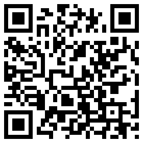 qrcode für Cellpack SMH5/0.75-4.0/WAGO (486391)