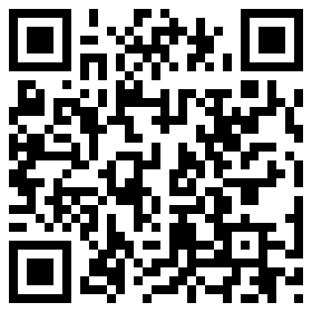 qrcode für Cellpack EASYCELL/EASY3/V+ (486518)