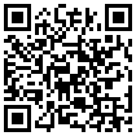 qrcode für ABB 1SDA104883R1