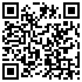 qrcode für LED2Work 118290-02 TUBELED_40 II RGB-W ECO 365 mm 24 V DC