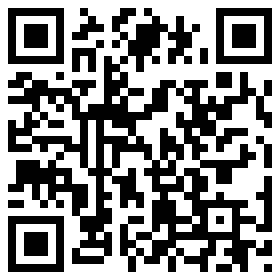 qrcode für Osram NAV 150 LED FIL VA 10000LM 47.5W 740 E40 (4099854472961)