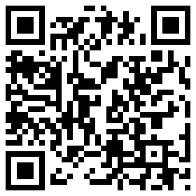 qrcode für Osram NAV 150 LED FIL VALUE 7000LM 41W 718 E40 (4099854473128)