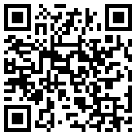 qrcode für Cisco SVCS (CON-SSC4P-DN2HWXL)