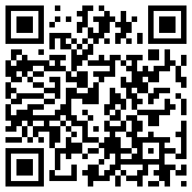 qrcode für Osram DECOR LED FLAT 3.5W 827 E27 ELEC GL S GO (4099854607516)