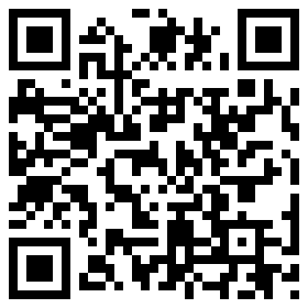 qrcode für Osram DECOR LED FLAT 3.5W 827 E27 ELEC GL M BL (4099854607370)